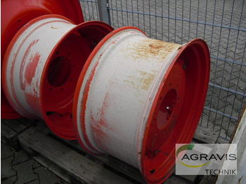 Claas FELGEN - Колесный диск