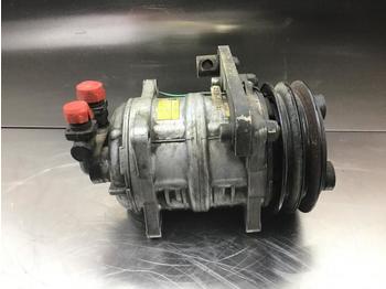 Компрессор кондиционера Liebherr Airco Compressor