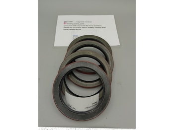 Epiroc 2652164290 Seal oil - Коробка передач и запчасти