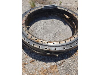 Коробка передач и запчасти HITACHI ZX470-5