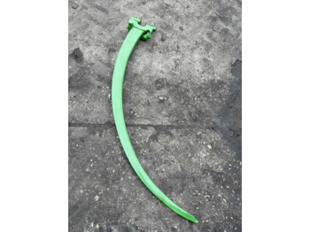  Kroje-Iglica/Krone Big Pack - Запчасти