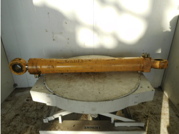 Гидравлический цилиндр для Строительной техники Liebherr Cylinder: фото 1