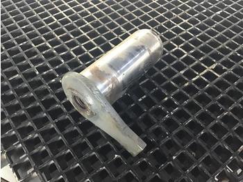 Запчасти Liebherr Pin 100x268x223