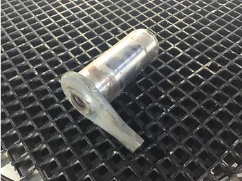 Запчасти Liebherr Pin 100x268x223