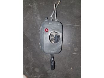 Запчасти MANDO DE VELOCIDADES KOMATSU WA 180.3