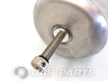 Тормозной цилиндр для Грузовиков MAN Spring Brake cylinder 81504106875: фото 4