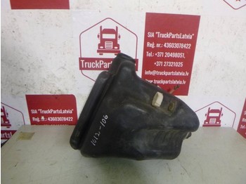 Ветровое стекло для Грузовиков MAN TGX Windshield washer reservoir 81.26481.0079: фото 1