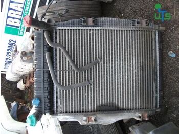 Радиатор для Грузовиков Mercedes-Benz ATEGO 1823: фото 1
