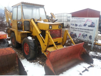  Motor DEUTZ  Kramer KRAMER - Запчасти