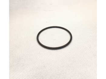 Moxy Pierścień MX023039 - Запчасти