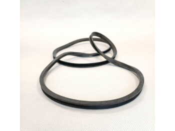 Moxy Pierścień uszczelniający Moxy MX057685 - Запчасти