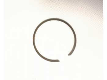 Moxy Ring MX022672 - Запчасти