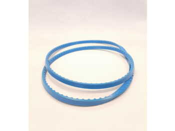 Moxy Uszczelniacz Moxy MX037419 - Запчасти