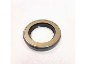 Moxy Uszczelniacz Moxy MX524193 - Запчасти