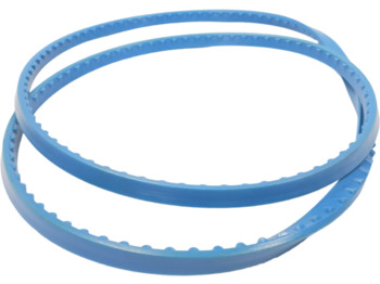 Moxy Uszczelniacz Moxy MX524440 - Запчасти