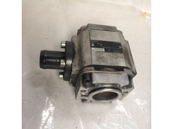  Hydraulic pump for Jungheinrich - Насос гидроусилителя