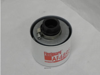 Новый Топливный фильтр Neuwertiger Fleetguard Luftfilter,Airfilter,Filter AF 4895 (292 01-1-7-1): фото 1