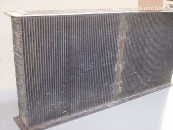 Новый Радиатор для Бульдозеров New (5S4597): фото 1