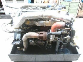 Двигатель и запчасти Nissan Motor B660N: фото 1