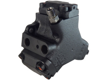 original-bosch-0445010092-common-rail