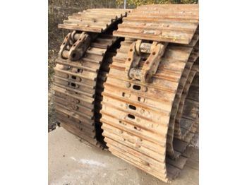 O&K  - Запчасти