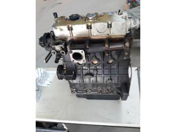 Двигатель для Строительной техники Perkins 404c22: фото 1