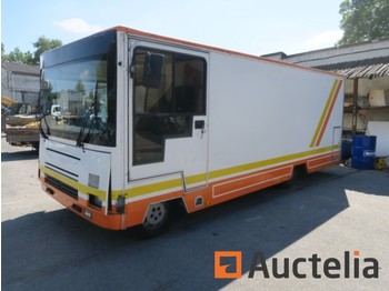 Peugeot - Запчасти