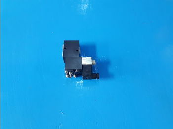 Пневмокомпрессор NEW PNEUMATIC VALVE for SERMAC concrete pump