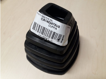  (1452475)   CATERPILLAR 317B - подвеска