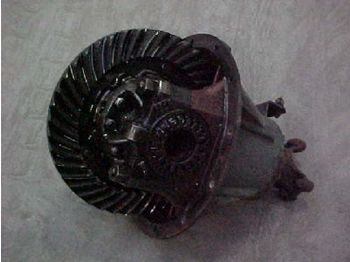 DAF Differentieel Daf 1000 - Подвеска