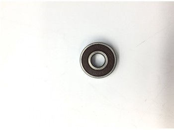 Подвеска Onbekend Bearing
