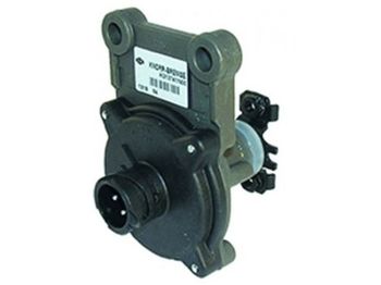 Подвеска Renault hoogteregelventiel K013741