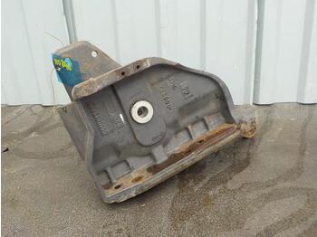 Подвеска Spring bracket front Renault Premium II с 2007