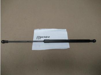 Caterpillar 3676794 - подвеска кабины