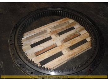 JCB JS330 - Slewing Ring - Поворотное кольцо