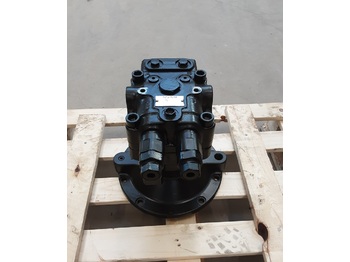 Поворотный редуктор Kawasaki YX15V00005F3