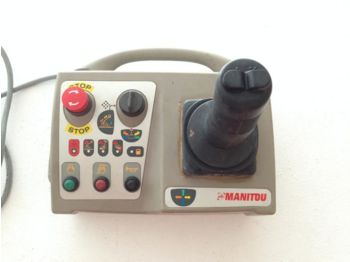 Приборная панель MANITOU MANDO CESTA ORIENTABLE Y EXTENSIBLE 2-4 METROS MANITOU