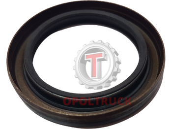 CORTECO Uszczelniacz, napęd rozrządu 45x62x8 mm 01030097B - Прокладка двигателя