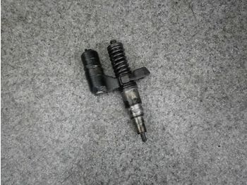 Распределитель впрыска для Грузовиков Pump injector 1440579 Scania 4 series: фото 1