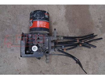 Двигатель и запчасти для Грузовиков RENAULT AIR DRYER  RENAULT PREMIUM DXI: фото 1