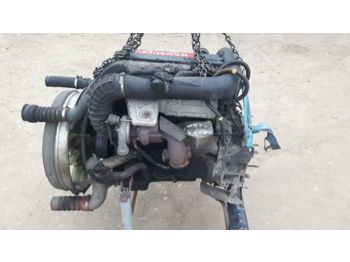 Двигатель для Грузовиков RENAULT DXI5  RENAULT Midlum 190DXI: фото 1