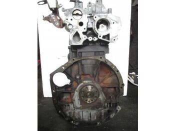 Двигатель для Фургонов RENAULT M9TB670  for RENAULT commercial vehicle: фото 1