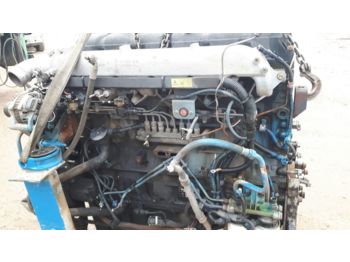 Двигатель для Грузовиков RENAULT Premium DCI 11 G+J01: фото 1