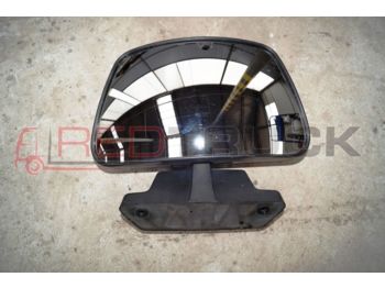 Зеркало заднего вида для Грузовиков RENAULT Ramp Mirror / Worldwide Schipping  RENAULT Range T: фото 1