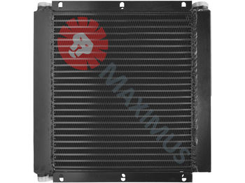 BOBCAT T255 - Радиатор