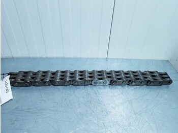 Ahlmann AZ150 - 4108502A - Swing chain/Fleyerkette - Рама/ Шасси