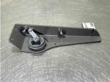 Liebherr L506C-93024781-Bulb carrier/Lampensteun - Рама/ Шасси