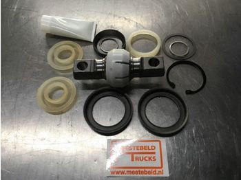 Рама/ шасси MAN Reparatieset V-stang
