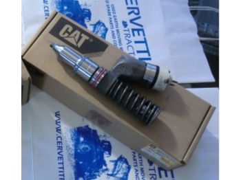 Распределитель впрыска New CATERPILLAR INIETTORE