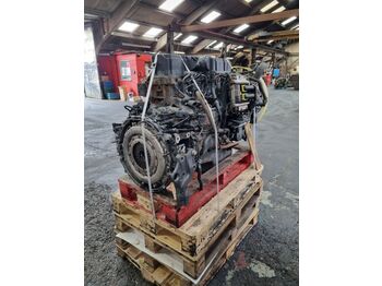 Двигатель для Грузовиков Renault DXI7 260-EUV Engine (Truck): фото 1